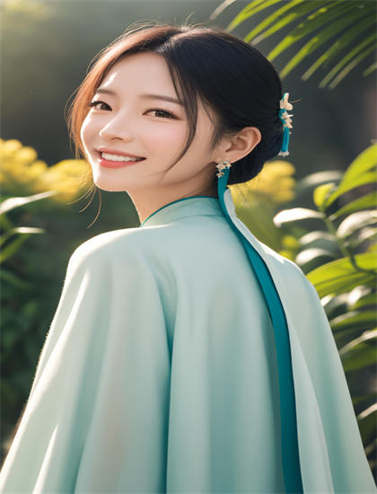 韩国美女在线裸播视频_时光正好电视剧免费观看全集高清_老虎吃人视频