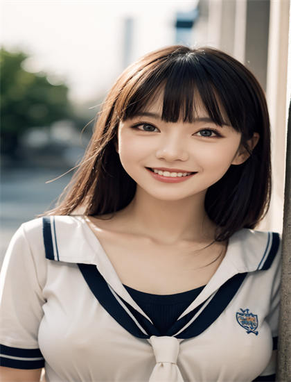 三妹在线观看免费观看_你好李焕英在线电影观看免费_以年为单位的恋爱免费观看完整版