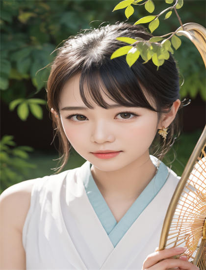 大佬甜妻宠上天全文免费阅读_日本大片PPT免费PPT网站_男人被你吸引了表现