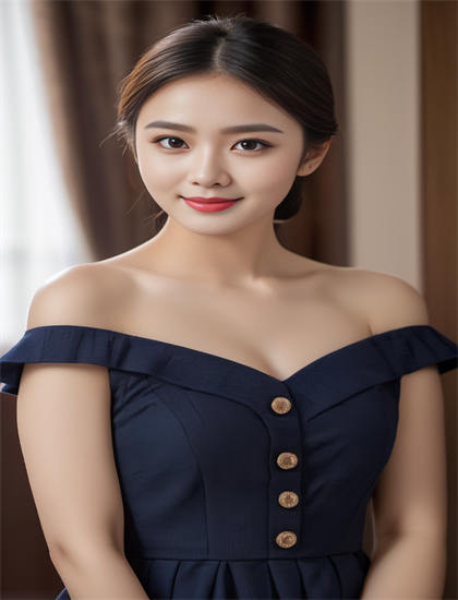 做你的女人_双城之战在线观看免费完整版_奇迹少女第四季全集免费观看完整版