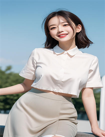 感觉男人下面好硬蹭的我下面疼_国产精品99久久久久久WWW_欧美MV与日韩MV的区别一