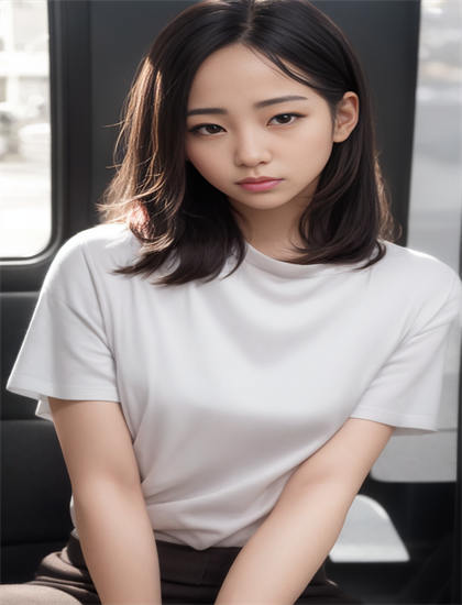 奔跑吧第五季免费观看_我和我的家乡观看免费_国产在线播放