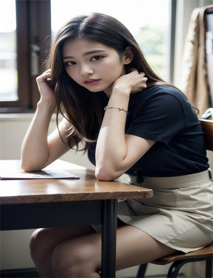 女溜溜身子的视频高清视频_中文在线产品_中日韩一卡二卡三卡四卡