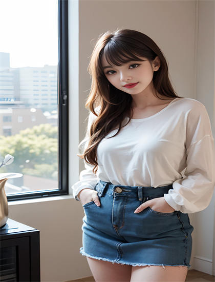 亢奋电影在线观看免费高清版_花青歌电视剧在线观看免费_菲梦少女第二季免费观看完整版