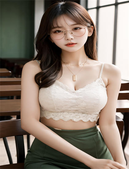 滚烫公媳全集免费观看电视剧_热辣滚烫在线播放_色情欧美日韩亚洲