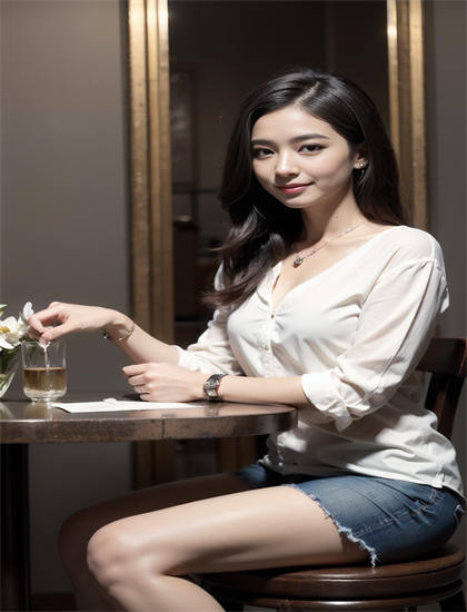消失的她免费观看完整版电视剧_大舅子MYSTIC老婆照片_可以免费骚聊