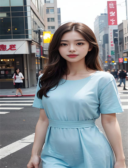 我和黑大佬的365天完整版免费观看_电影泰国女妖在线观看_我爱老师手抄报