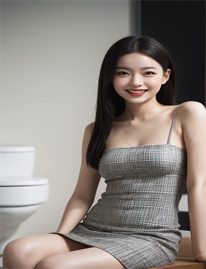 八戒八戒WWW神马影院在线观看_一二三四视频社区_老婆同意再找个小伙子怎么办