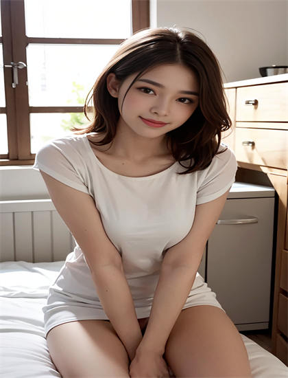 高清漂亮女人图片_武动乾坤在线观看_漂亮妈妈3高清中字在线观看