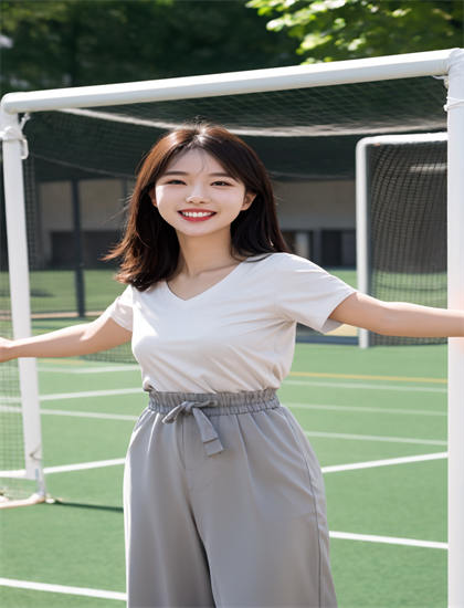 高清精品美女在线播放_130000部幼儿视频_嫁一个一百分男人