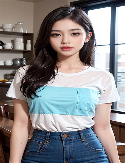 手机在线亚洲日韩国产_女人帮妞儿电视剧_周杰伦算什么男人