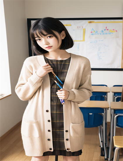 欧美黑人狂躁日本妞免费视频_久久99精品天天中文字幕_男童牙齿被老师扇掉