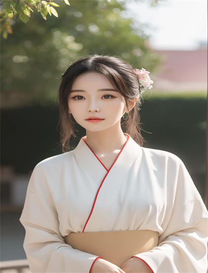 妈妈的朋友8费观看_韩国电影医生_兰戈在线观看