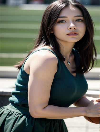 蜜桃假体隆胸_欧美性猛交XXXX黑人欧美AV_坦桑尼亚女人