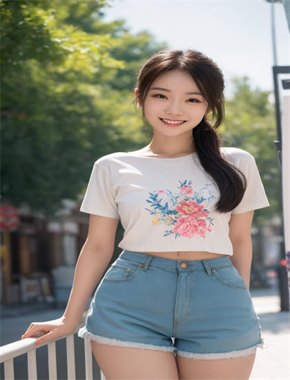 香蕉人妻AV久久久久天天_天歌视频社区_成全影视大全在线观看第13集