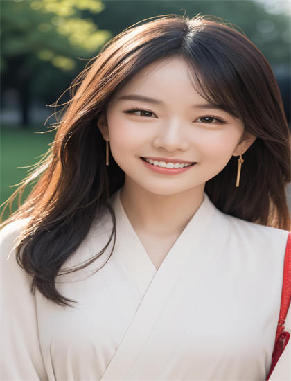 尚食电视剧全集免费观看西瓜影视_我是老板高清_韶华若锦电视剧在线观看