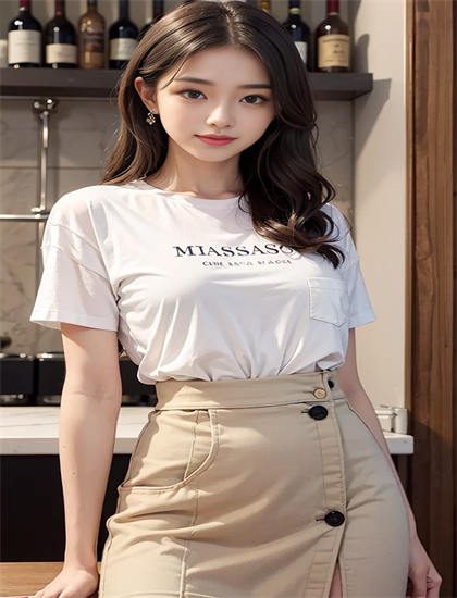 铁血战士猎物在线观看完整版电影_超新约全书在线观看免费_捉妖记免费观看完整版