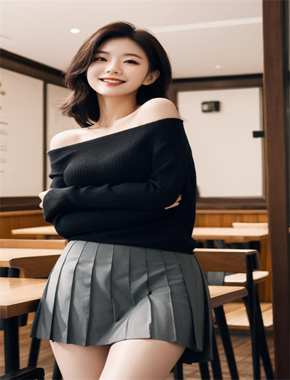 古村女人_古船女人和网全集_去有风的地方在线免费观看