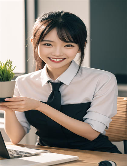 奔跑吧第11季免费观看完整版2026_人潮汹涌在线高清免费观看2026_女人贴春联暗示着什么