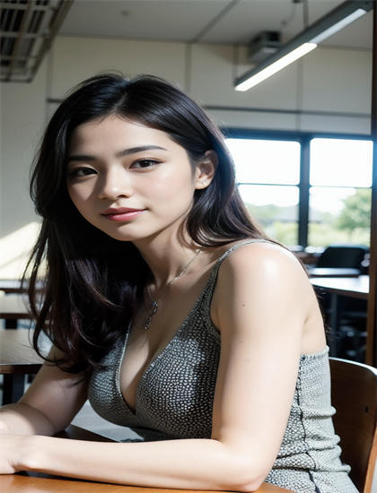 绿巨人www榴莲太阳草莓免费观看_流水迢迢电视剧在线观看全集_达达兔免费影视剧