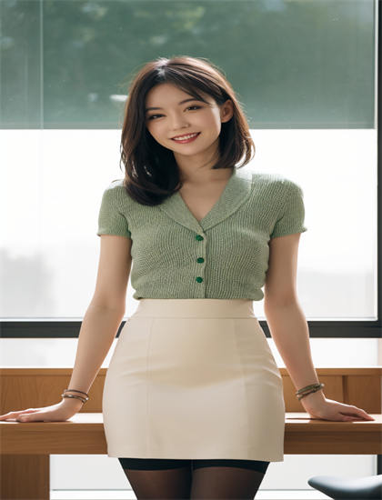 韩国电影办公室3免费完整版BD_韩国电影禽兽_欧美时尚达人