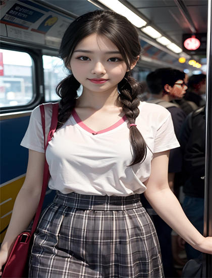 刺客伍六七第四季免费观看_苍井空电影去哪儿看网址_女人气血不足的8大表现