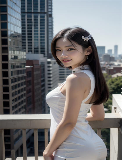 偷窥女人心_女人出汗是癌症早期信号吗_97一区二区国产好的精华液