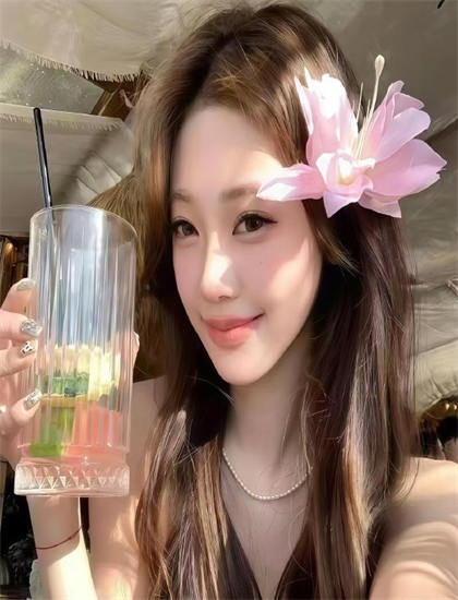 山沟女人一级毛片_单身妈妈第4集在线观看_速度与激情9上映日期中国大陆