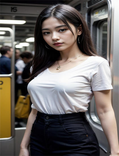 追风者电视剧免费观看_男人怎么更持久一点_自拍头发缠摩天轮