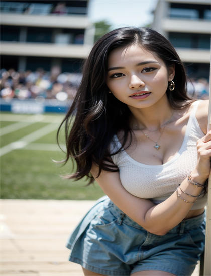 漂亮的妹妹电影_wav音乐免费_试看120秒免费观看电视剧视频