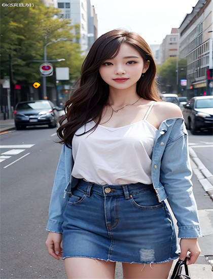 在线视频av大全色久久_光环电影完整版在线看高清_速度与激情9特别行动1080p