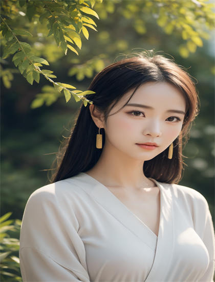 迈开腿开扑克又疼又叫的免费视频_2026辽宁春晚免费观看完整版_最美情侣全集免费观看