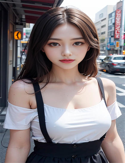 燃情岁月在线观看_跑男第三季在线观看_无双影视在线视频免费观看