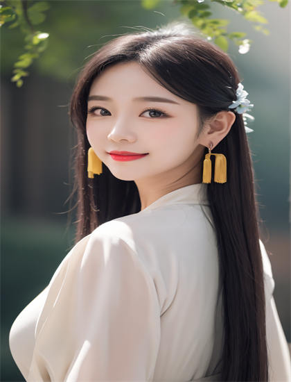 姑娘免费观看完整版高清中文_李采潭电影全部全集免费观看_美丽鲜花在开放在线观看