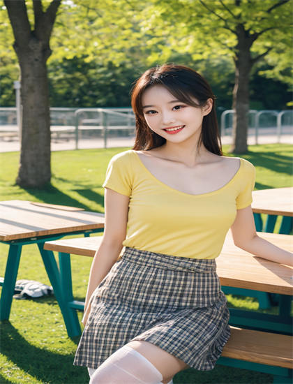 邻家有女韩剧在线观看国语_陷阱在线观看完整版高清视频_快播官方安装