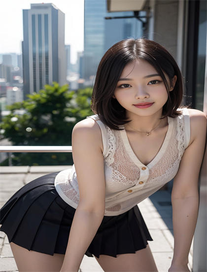 9国产熟女视频在线观看_717电视剧在线观看_邻居同居ldk电影