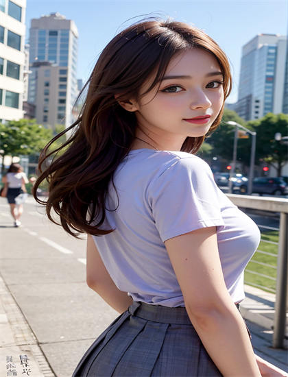 2026免费观看完整版高清视频_为何外蒙古女人多_青青草原中文字幕MV