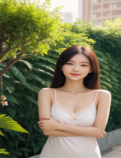 一笑随歌古装电视剧免费观看_好姑娘大牛15免费观看电视剧_综合图区自拍另类图片