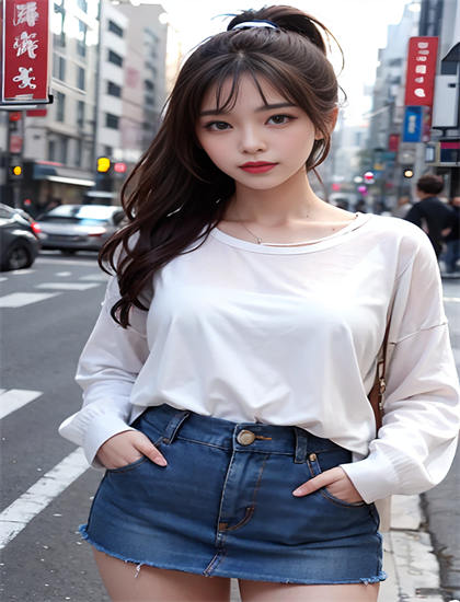 步步惊心在线观看_高清视频在线观看WWW_美丽小蜜桃韩国