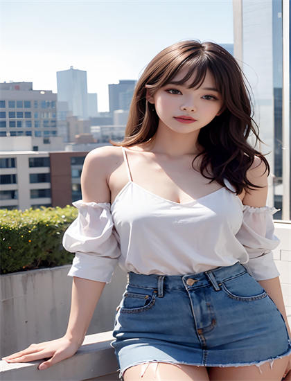 浮图缘在线观看_凡人修仙传1080高清在线观看_大江大河3免费完整版在线观看