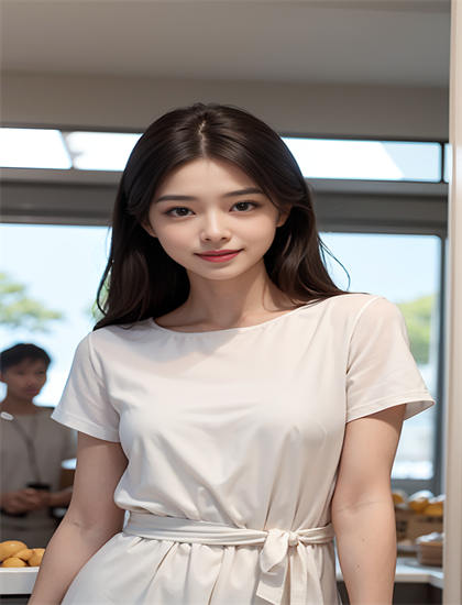 爱拍电影网_大哥的女人完整视频在线观看免费_星辰影院高清免费观看电视剧大全