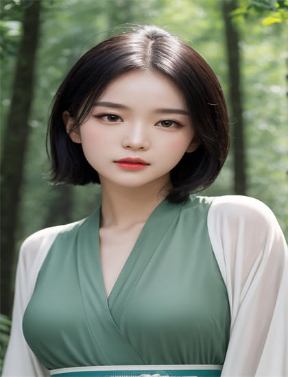 洛丽塔在线观看免费版_荷兰姑娘们免费观看_原来是老师啊演员表