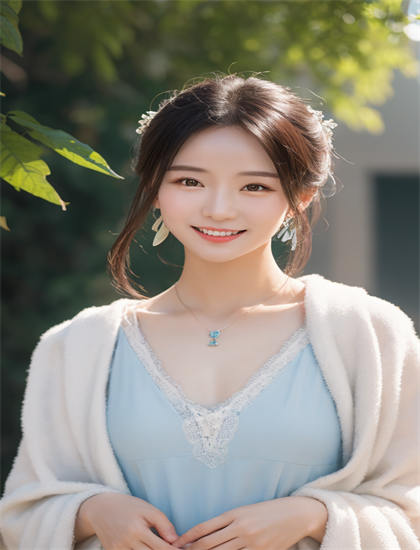 先生我可以上你吗电影在线_白天躁晚上躁天天躁COM乡_好妈妈5在线观看中文