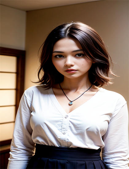 在线看a片_欧美电影_偷偷鲁手机在线播放AV