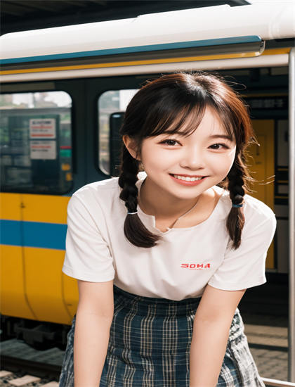 少女前线2026高清免费播放_善意的竞争免费观看完整版_为人民服务高清完整版免费观看