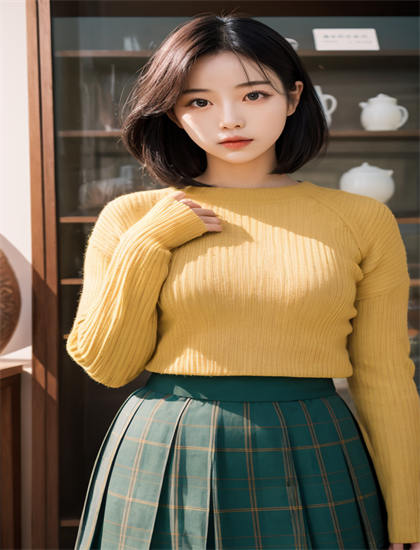 bt欧美区_暖暖免费高清日本在线_斯拉夫女人的告别