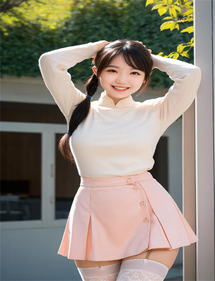 野花影视大全在线观看免费_美女在线观看免费播放电视剧大全_女人的颜色全集