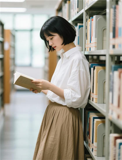 豪杰春香在线观看_蛟龙行动TC版在线播放_后宫狂热第一季在线观看免费