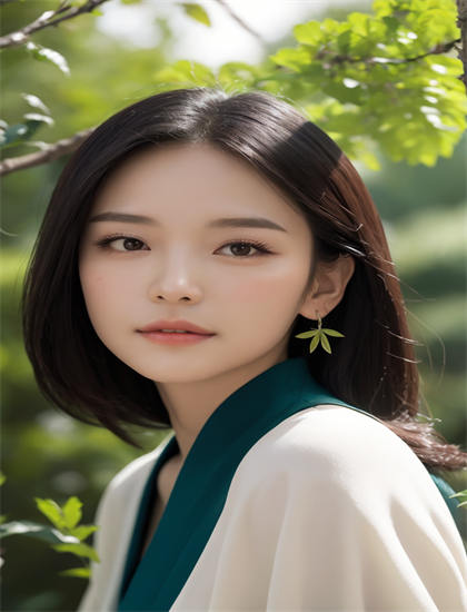 侍神令在线观看完整版免费视_离恨谷免费观看_韩剧real完整版在线观看