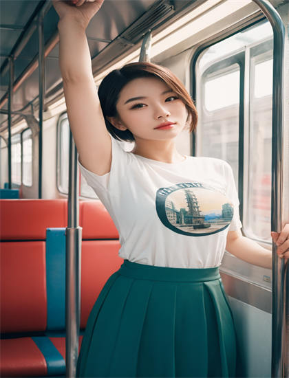 诱人的女医生2在线播放观看_涛女郎全集在线观看_北京高温黄色预警